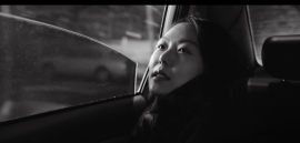 FESTIVAL/Cannes 2017 - The Day After (Hong Sang-soo)
